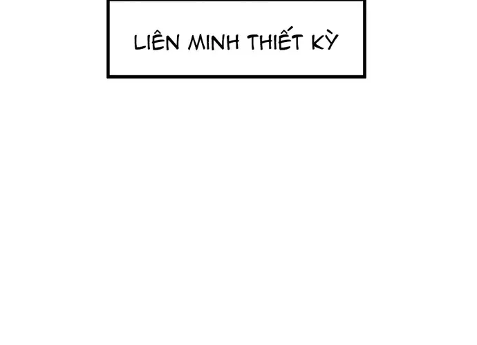 Đại Đao Ngạo - Bất Trạch Cầu Sinh Chap 7 - Next Chap 8