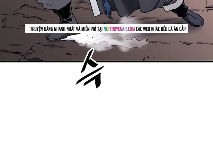 Đại Đao Ngạo - Bất Trạch Cầu Sinh Chap 7 - Next Chap 8