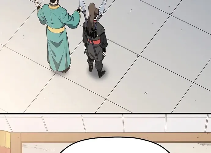 Đại Đao Ngạo - Bất Trạch Cầu Sinh Chap 7 - Next Chap 8