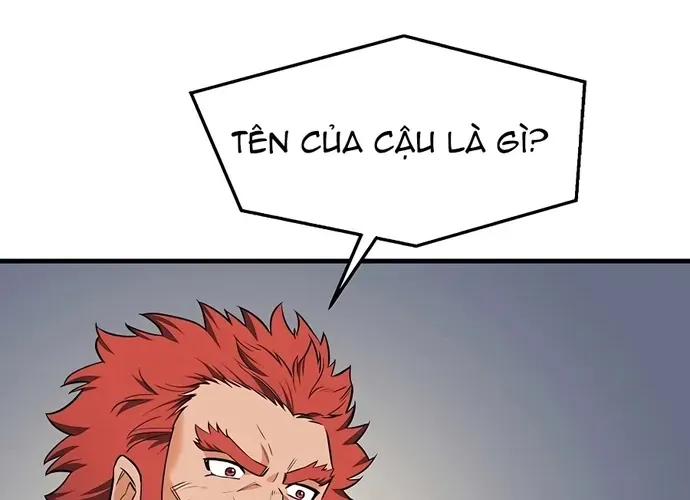 Đại Đao Ngạo - Bất Trạch Cầu Sinh Chap 7 - Next Chap 8