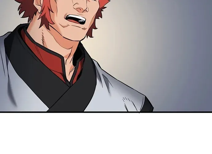 Đại Đao Ngạo - Bất Trạch Cầu Sinh Chap 7 - Next Chap 8