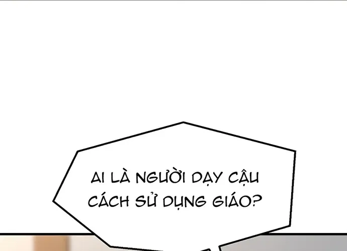 Đại Đao Ngạo - Bất Trạch Cầu Sinh Chap 7 - Next Chap 8