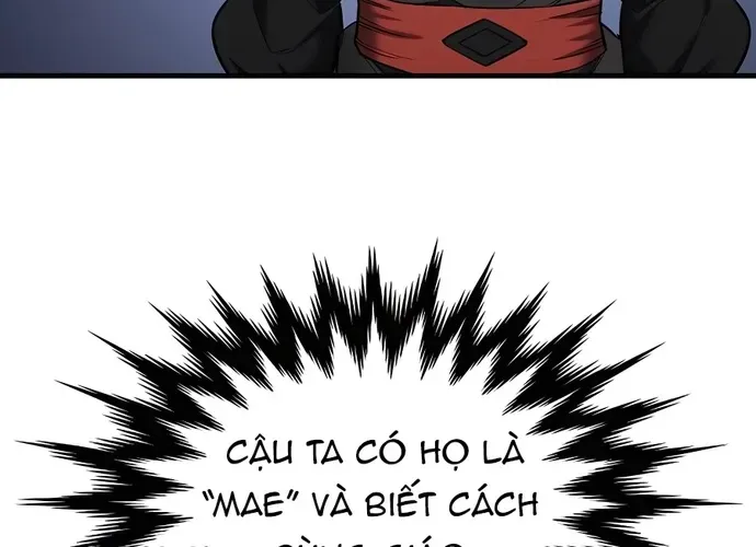 Đại Đao Ngạo - Bất Trạch Cầu Sinh Chap 7 - Next Chap 8