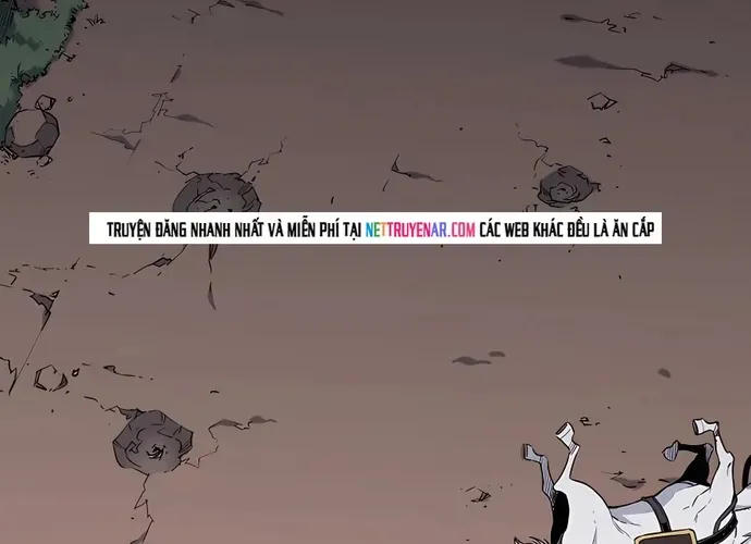 Đại Đao Ngạo - Bất Trạch Cầu Sinh Chap 7 - Next Chap 8