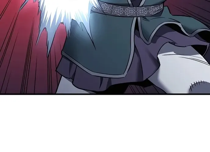 Đại Đao Ngạo - Bất Trạch Cầu Sinh Chap 7 - Next Chap 8