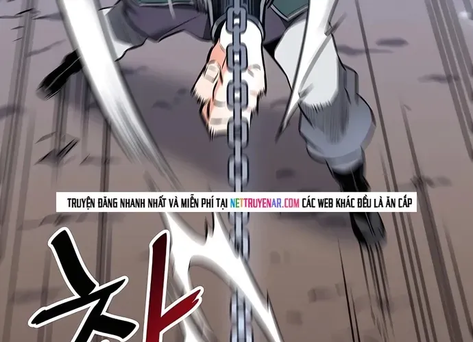 Đại Đao Ngạo - Bất Trạch Cầu Sinh Chap 7 - Next Chap 8