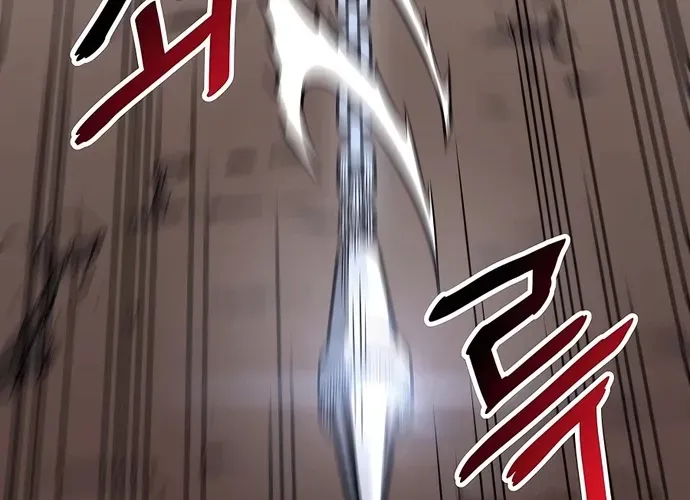 Đại Đao Ngạo - Bất Trạch Cầu Sinh Chap 7 - Next Chap 8