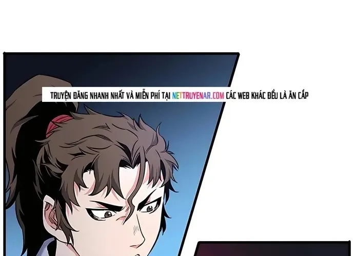 Đại Đao Ngạo - Bất Trạch Cầu Sinh Chap 7 - Next Chap 8