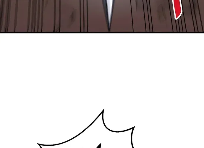 Đại Đao Ngạo - Bất Trạch Cầu Sinh Chap 7 - Next Chap 8