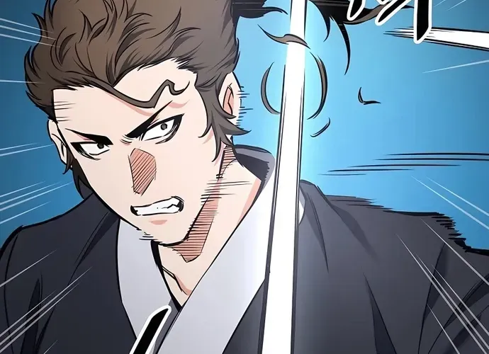 Đại Đao Ngạo - Bất Trạch Cầu Sinh Chap 7 - Next Chap 8