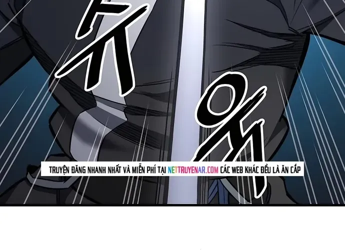 Đại Đao Ngạo - Bất Trạch Cầu Sinh Chap 7 - Next Chap 8