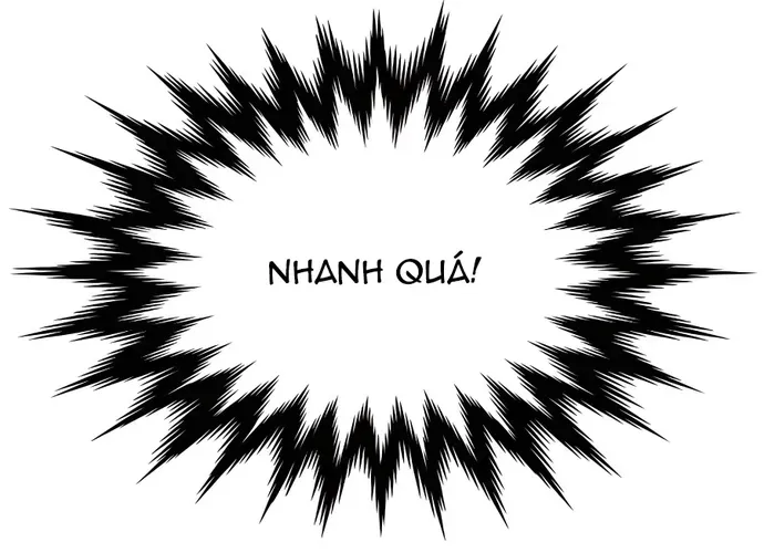 Đại Đao Ngạo - Bất Trạch Cầu Sinh Chap 7 - Next Chap 8