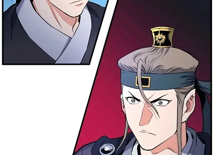 Đại Đao Ngạo - Bất Trạch Cầu Sinh Chap 7 - Next Chap 8