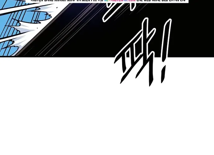 Đại Đao Ngạo - Bất Trạch Cầu Sinh Chap 7 - Next Chap 8