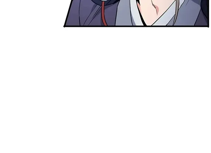 Đại Đao Ngạo - Bất Trạch Cầu Sinh Chap 7 - Next Chap 8