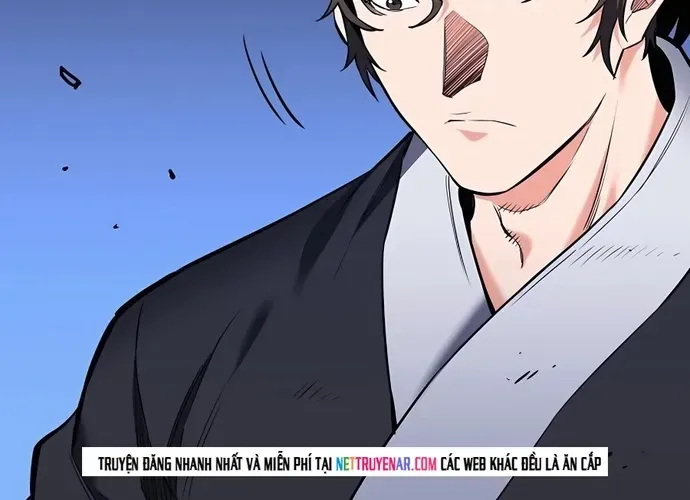 Đại Đao Ngạo - Bất Trạch Cầu Sinh Chap 7 - Next Chap 8