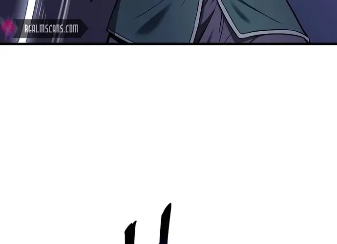 Đại Đao Ngạo - Bất Trạch Cầu Sinh Chap 7 - Next Chap 8