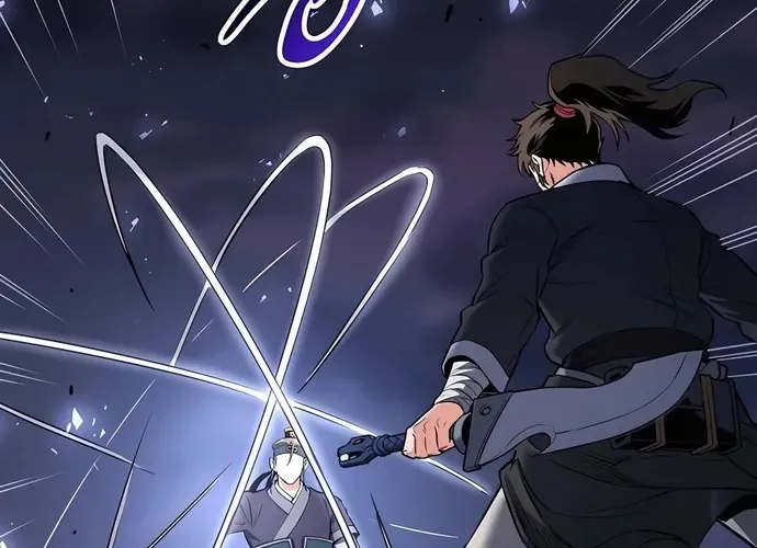 Đại Đao Ngạo - Bất Trạch Cầu Sinh Chap 7 - Next Chap 8