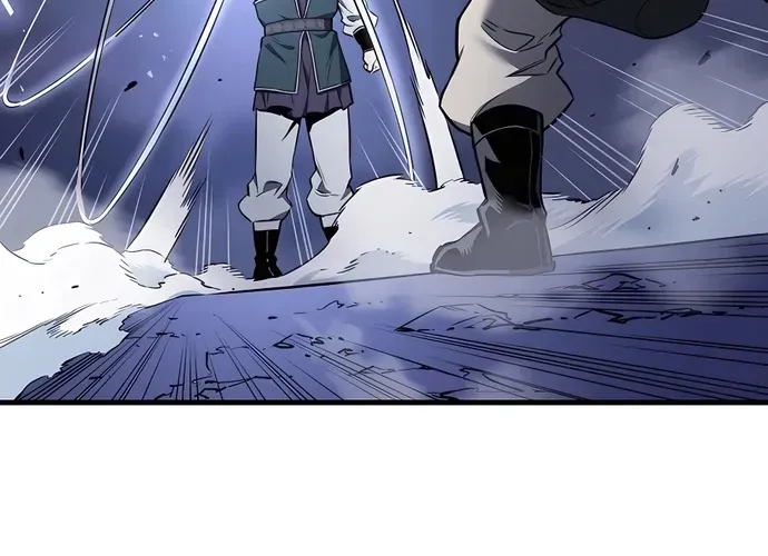 Đại Đao Ngạo - Bất Trạch Cầu Sinh Chap 7 - Next Chap 8