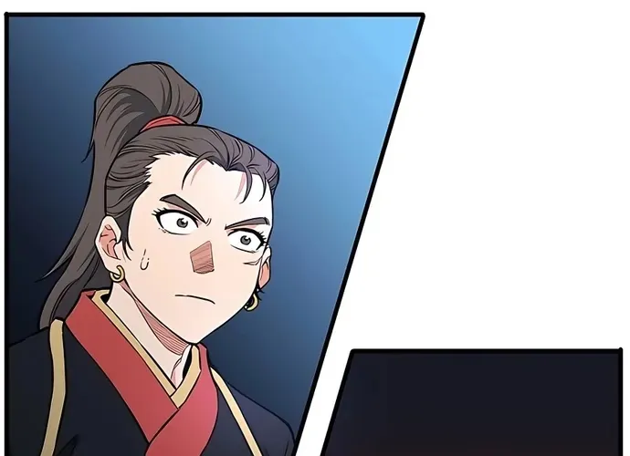 Đại Đao Ngạo - Bất Trạch Cầu Sinh Chap 7 - Next Chap 8