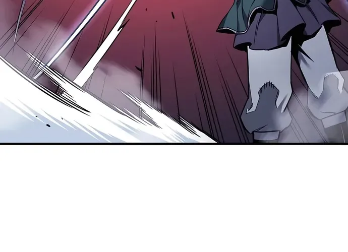 Đại Đao Ngạo - Bất Trạch Cầu Sinh Chap 7 - Next Chap 8