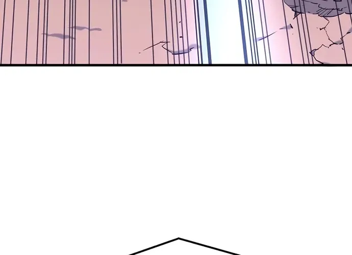 Đại Đao Ngạo - Bất Trạch Cầu Sinh Chap 7 - Next Chap 8