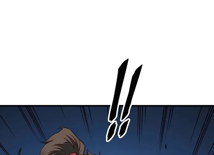 Đại Đao Ngạo - Bất Trạch Cầu Sinh Chap 7 - Next Chap 8