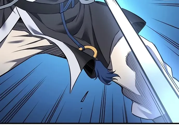 Đại Đao Ngạo - Bất Trạch Cầu Sinh Chap 7 - Next Chap 8