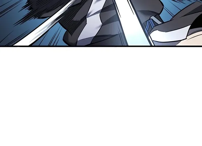 Đại Đao Ngạo - Bất Trạch Cầu Sinh Chap 7 - Next Chap 8