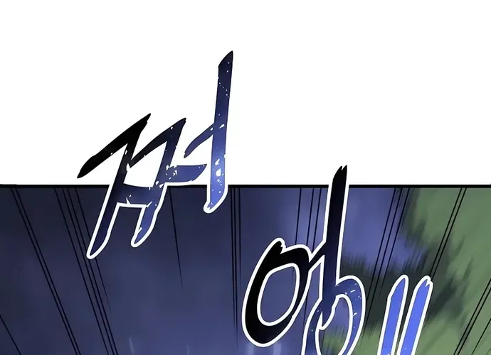 Đại Đao Ngạo - Bất Trạch Cầu Sinh Chap 7 - Next Chap 8