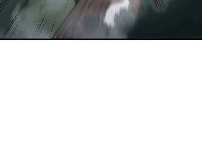 Đại Đao Ngạo - Bất Trạch Cầu Sinh Chap 7 - Next Chap 8