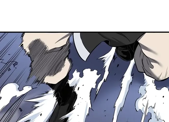 Đại Đao Ngạo - Bất Trạch Cầu Sinh Chap 7 - Next Chap 8