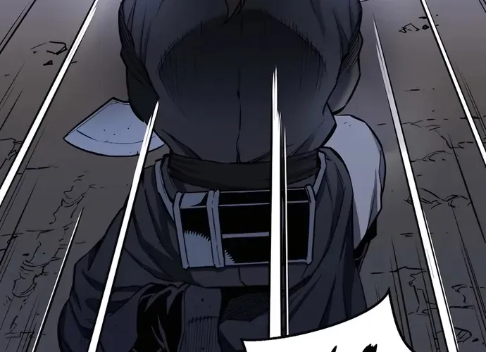 Đại Đao Ngạo - Bất Trạch Cầu Sinh Chap 7 - Next Chap 8