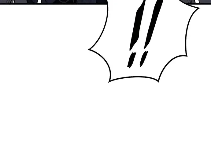 Đại Đao Ngạo - Bất Trạch Cầu Sinh Chap 7 - Next Chap 8