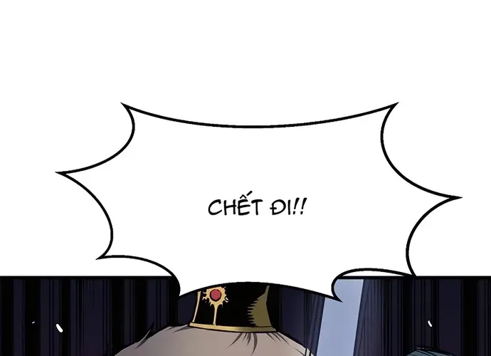 Đại Đao Ngạo - Bất Trạch Cầu Sinh Chap 7 - Next Chap 8