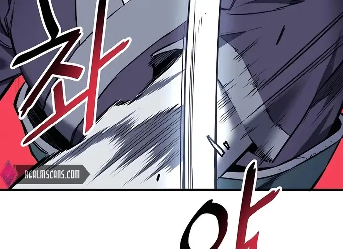 Đại Đao Ngạo - Bất Trạch Cầu Sinh Chap 7 - Next Chap 8