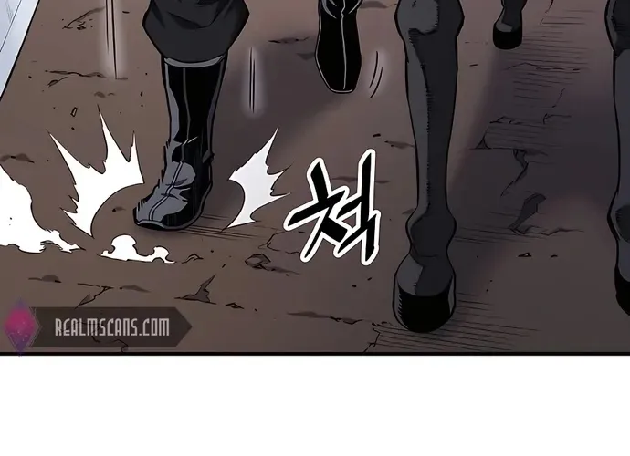 Đại Đao Ngạo - Bất Trạch Cầu Sinh Chap 8 - Next Chap 9