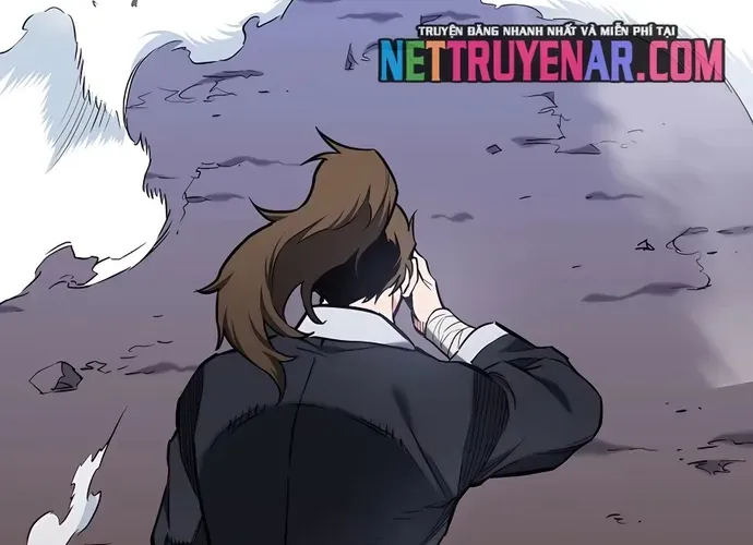 Đại Đao Ngạo - Bất Trạch Cầu Sinh Chap 8 - Next Chap 9