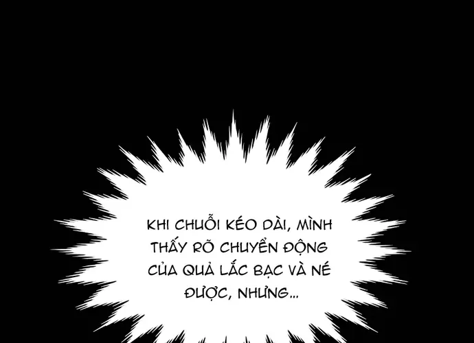 Đại Đao Ngạo - Bất Trạch Cầu Sinh Chap 8 - Next Chap 9