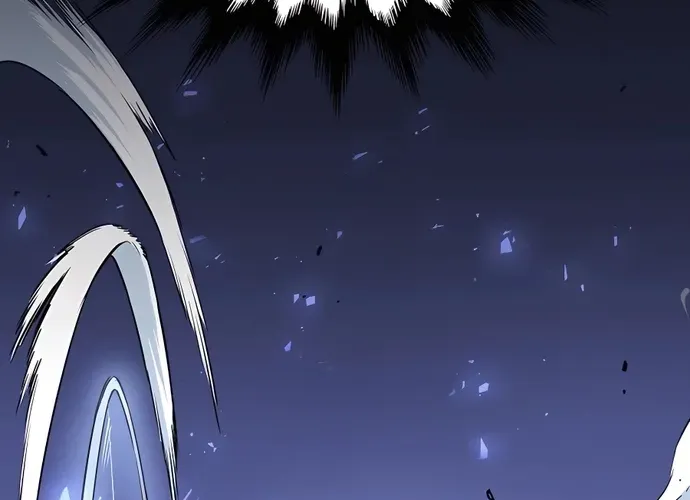 Đại Đao Ngạo - Bất Trạch Cầu Sinh Chap 8 - Next Chap 9