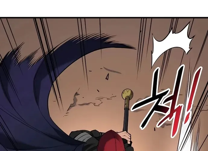 Đại Đao Ngạo - Bất Trạch Cầu Sinh Chap 8 - Next Chap 9