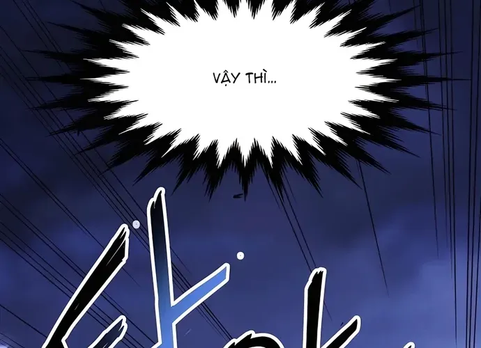 Đại Đao Ngạo - Bất Trạch Cầu Sinh Chap 8 - Next Chap 9