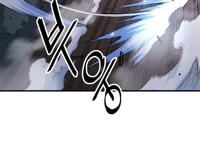 Đại Đao Ngạo - Bất Trạch Cầu Sinh Chap 8 - Next Chap 9