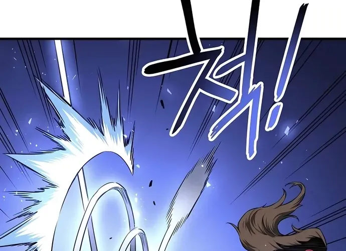 Đại Đao Ngạo - Bất Trạch Cầu Sinh Chap 8 - Next Chap 9