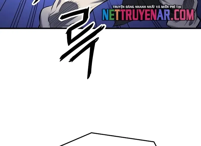 Đại Đao Ngạo - Bất Trạch Cầu Sinh Chap 8 - Next Chap 9