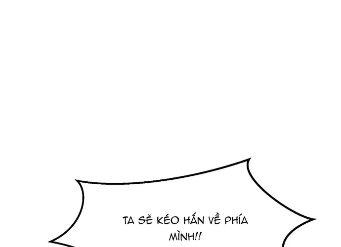 Đại Đao Ngạo - Bất Trạch Cầu Sinh Chap 8 - Next Chap 9