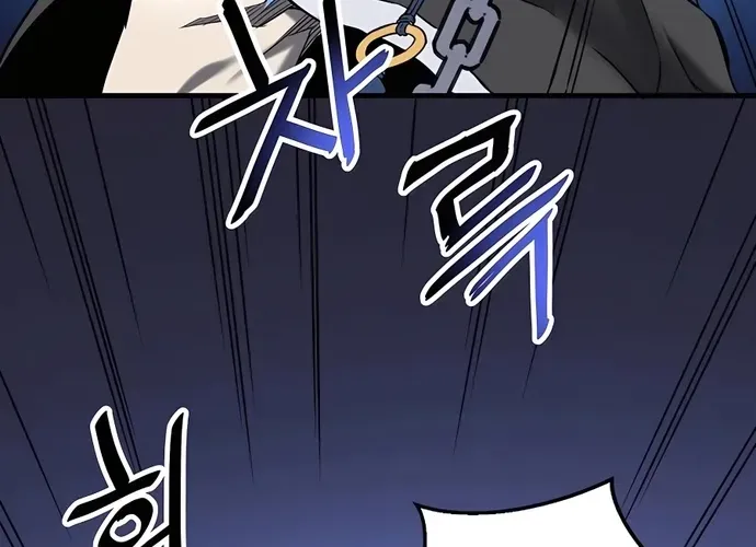 Đại Đao Ngạo - Bất Trạch Cầu Sinh Chap 8 - Next Chap 9