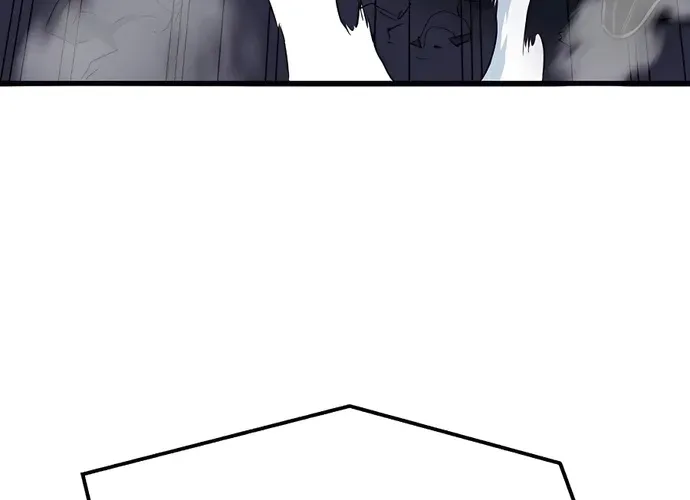 Đại Đao Ngạo - Bất Trạch Cầu Sinh Chap 8 - Next Chap 9