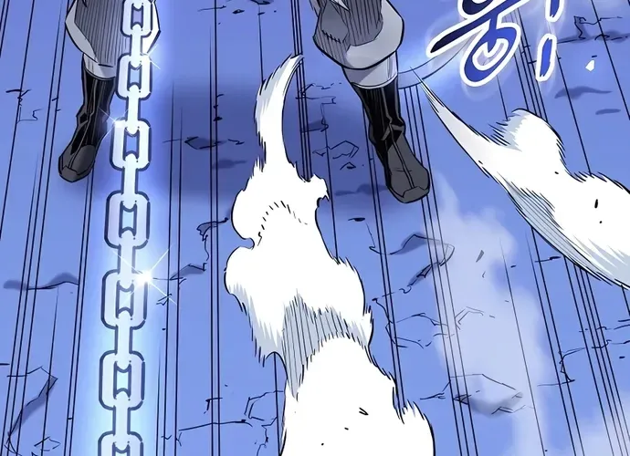 Đại Đao Ngạo - Bất Trạch Cầu Sinh Chap 8 - Next Chap 9