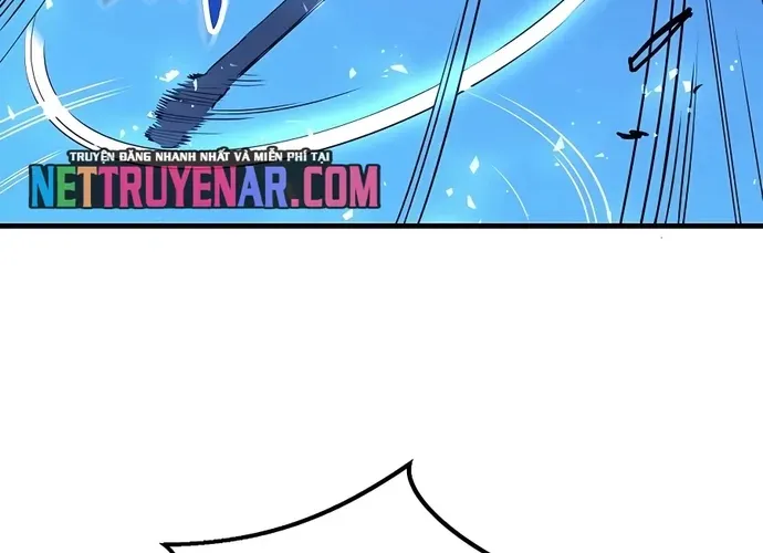 Đại Đao Ngạo - Bất Trạch Cầu Sinh Chap 8 - Next Chap 9